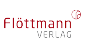Flöttmann Verlag