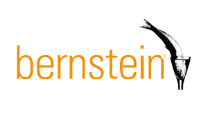 Bernstein Bielefeld