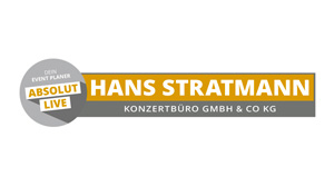 Hans Stratmann