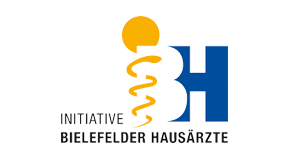 Initiative Bielefelder Hausärzte