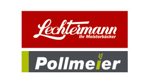 Lechtermann Pollmeier