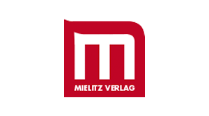 Mielitz Verlag