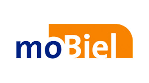 moBiel Bielefeld