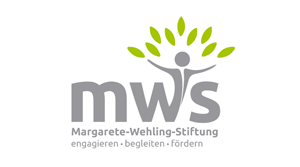 Margarete Wehling Stiftung
