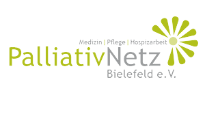 Palliativnetz Bielefeld