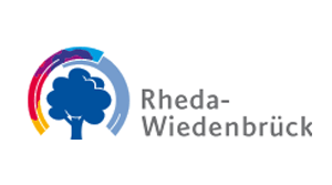 Rheda Wiedenbrück