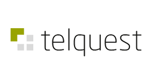 Telquest
