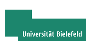 Uni Bielfeld